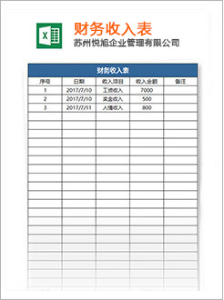 让胡路代理记账